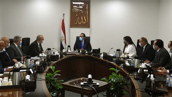 مجلس النواب 