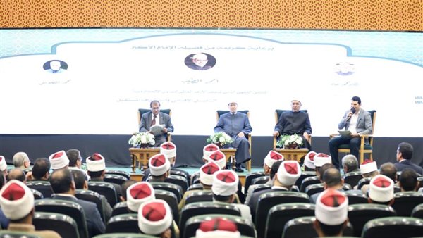 عضو كبار العلماء