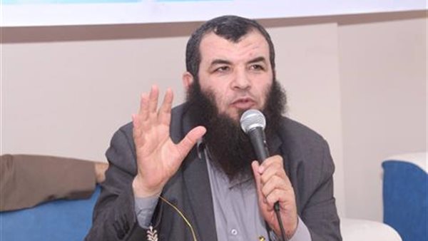 الدكتور محمد إبراهيم