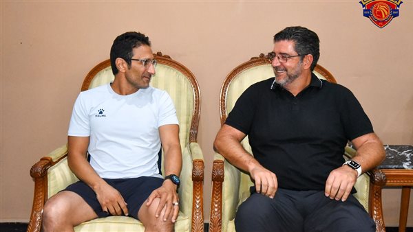 البرتغالي فيتوريا