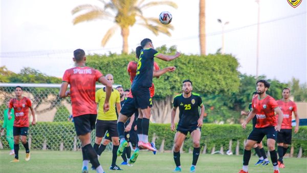 السكة الحديد