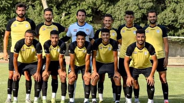 الإنتاج الحربي