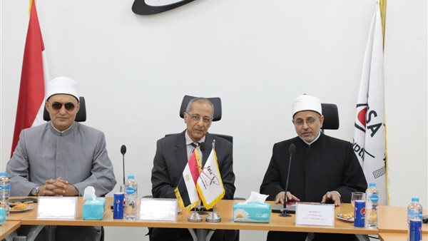 الدكتور نظير عياد