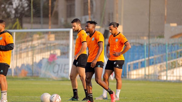 فريق البنك الأهلي