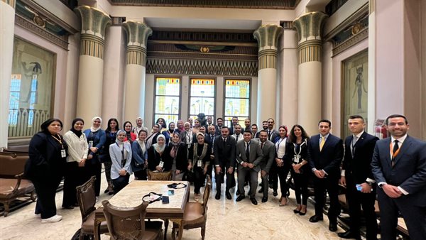  الدفعة الرابعة من