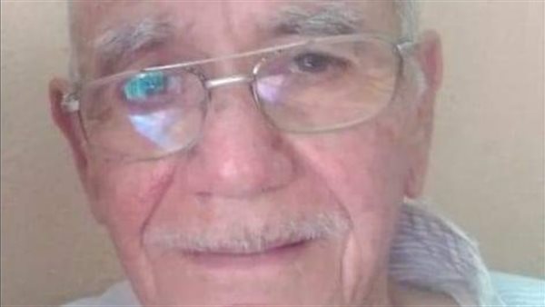 عبد العزيز المحمدي