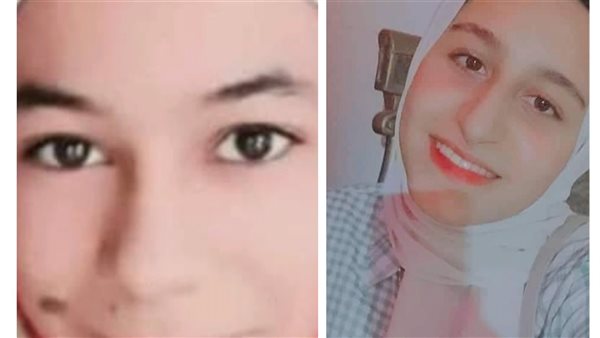 تغيب طالبتين في الفيوم