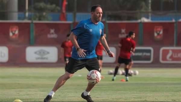 ريكاردو سواريش 