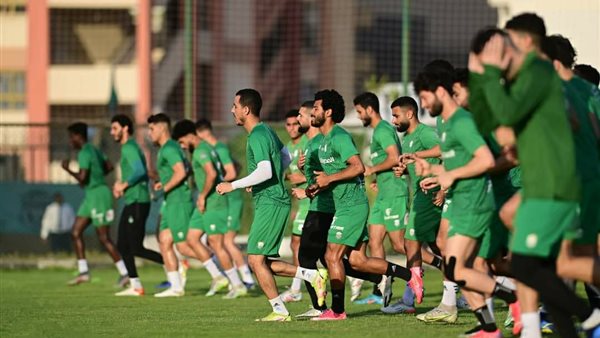 الاتحاد السكندري