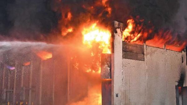 ماس كهربائي