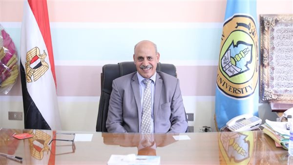  الدكتور شريف عبد