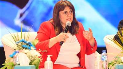 تفاصيل الجلسة الختامية حول الخدمات التعليمية والتأمينية للمصريين بالخارج