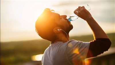 شديد الحرارة مع شبورة مائية.. موجز أخبار الطقس غدًا الأربعاء 17-8-2022