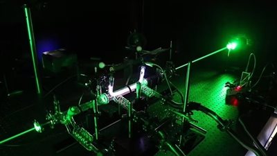 إنتاج الأكسجين بالكوكب الأحمر.. إطلاق تقنية جديدة لإرسال البشر إلى المريخ | فيديو 