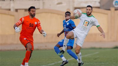 البنك الأهلي يفوز على الشباب الكويتي وديًا استعدادا لـ الاتحاد
