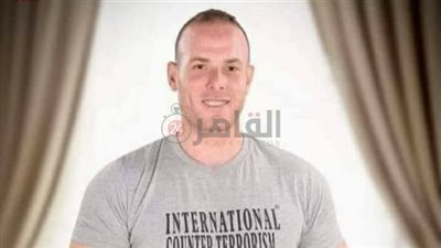 ترك طفلة عمرها أيام.. وفاة شاب في حادث تصادم بالغربية 