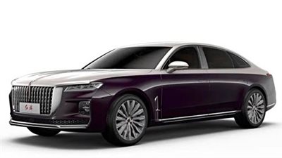 أسعار ومواصفات سيارات هونشي 2022 في السعودية