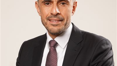 2.1 مليار جنيه إيرادات هيرميس بنمو 28% خلال الربع الثاني من 2022