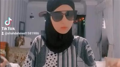 أول تحرك من التعليم في واقعة تعدي طالبة على زميلتها التيك توكر شهد لرفض تغشيشها بالامتحانات