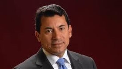 شباب منشأة جريس بالمنوفية يستغيثون بـ وزير الرياضة: مهزلة تحدث في انتخابات مركز الشباب | فيديو 