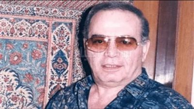 ميلاد حسين كمال ووفاة أحمد مستجير.. أحداث وقعت في 17 أغسطس