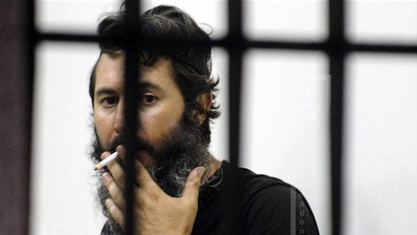  المودع بسام الشيخ