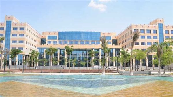 التقديم في جامعة