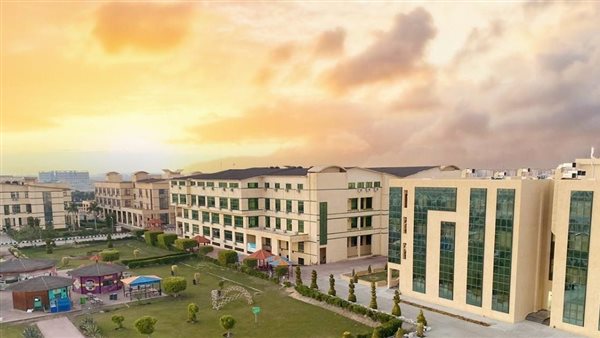 مصروفات جامعة الدلتا