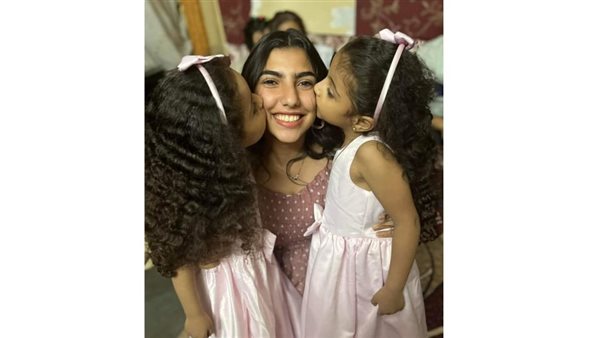 ميرتيا عماد 