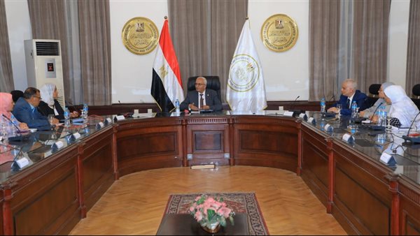 الدكتور رضا حجازي