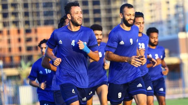 مران سموحة - أرشيفية