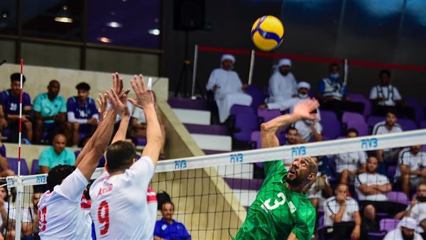 طائرة الزمالك ضد