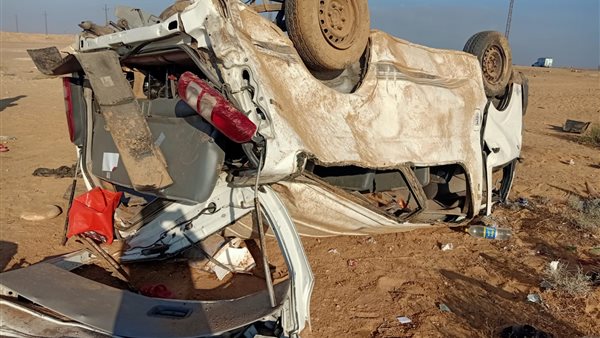 انقلاب ميكروباص