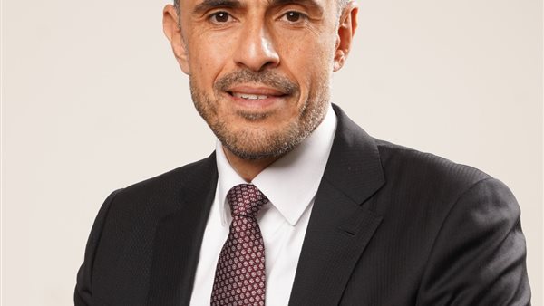  كريم عوض الرئيس