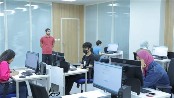 رابط نتيجة تنسيق