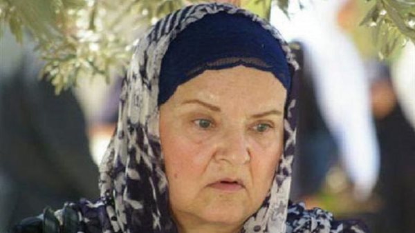 أنطوانيت نجيب