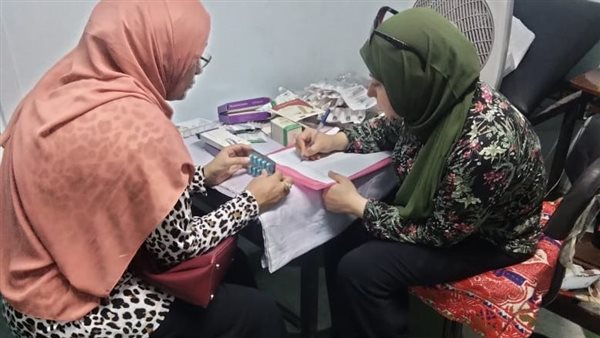 حملات على المنشآت