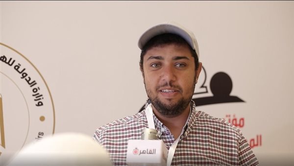 عبدالرحمن مليجي،