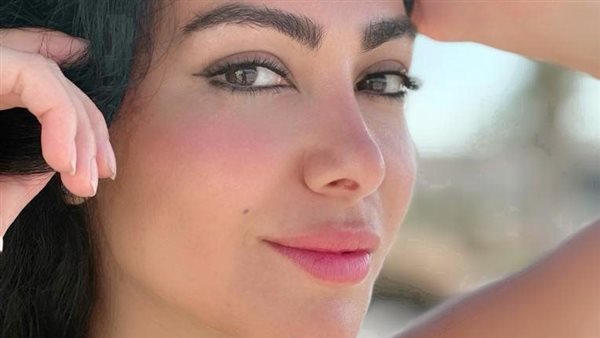 ميرهان حسين