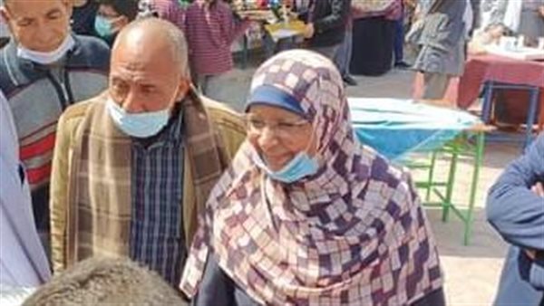 مسابقة تعليمية