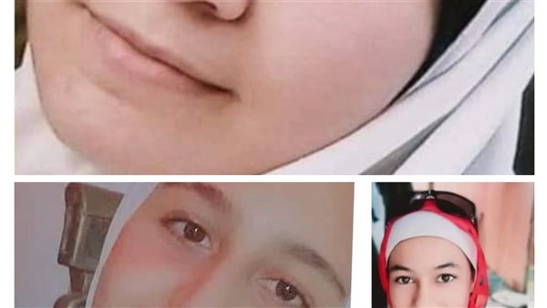 عودة 3 متغيبات في