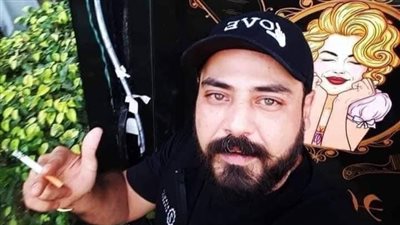 خلاف على لافتة وطعنة خنجر.. التفاصيل الكاملة لمقتل الشاب ملاك على يد صاحب عقار بالمرج | فيديو