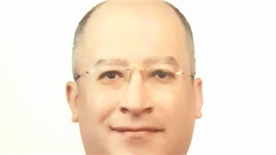 تكليف الدكتور محمد سمير قائما بأعمال مدير المستشفى التعليمي العالمي لجامعة طنطا