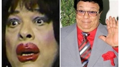 في ذكرى ميلاده.. كيف كانت زكية زكريا ستُنهي حياة إبراهيم نصر