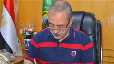 بنسبة نجاح 81.25%.. محافظ الإسماعيلية يعتمد نتيجة الدور الثاني للشهادة الإعدادية