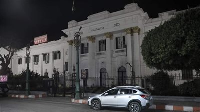 مصرع وإصابة 19 شخصًا في حوادث مختلفة بمحافظة المنيا خلال 24 ساعة| تقرير