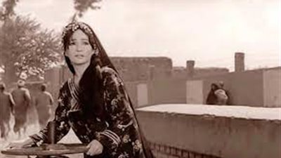 في ذكرى ميلاده.. تعرف على أبرز روايات حوّلها حسين كمال إلى أفلام