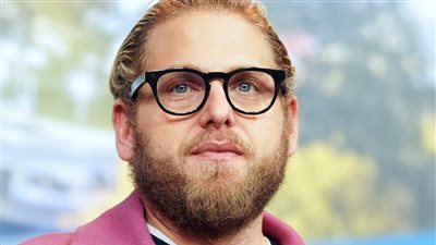 نوبات القلق.. جونا هيل يعتزل الترويج لأعماله ويتحدث عن السبب