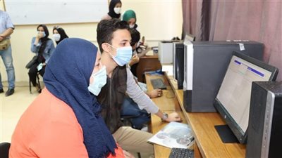 تنسيق المرحلة الثانية 2022.. ننشر رابط النتيجة وخطوات الحصول عليها فور إعلانها