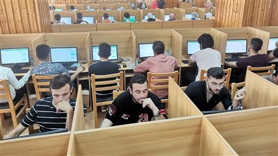 رابط تنسيق المرحلة الثانية 2022 أدبي وعلمي.. نصائح مهمة خلال ترتيب الرغبات